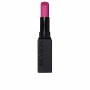 Rouge à lèvres Revlon Colorstay Nº 010 Tunnel vision 2,55 ml de Revlon, Rouges à lèvres - Réf : S05120348, Prix : 9,91 €, Rem...