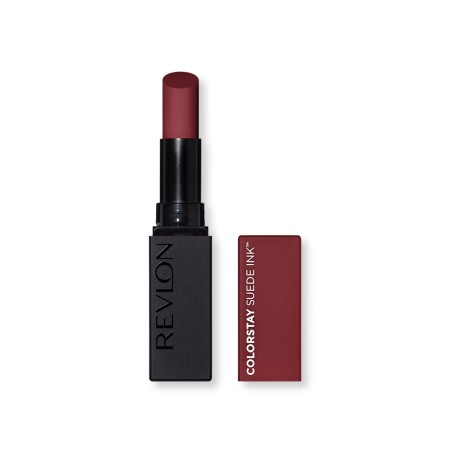 Barra de labios Revlon Colorstay In the zone 2,55 ml de Revlon, Pintalabios - Ref: S05120352, Precio: 9,89 €, Descuento: %