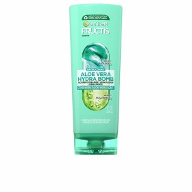 Acondicionador Garnier Fructis Aloe Hydra Bomb 250 ml de Garnier, Acondicionadores - Ref: S05120399, Precio: 6,40 €, Descuent...