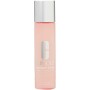 Correttore Viso Clinique MOISTURE SURGE 200 ml di Clinique, Correttori e trucco neutralizzante - Rif: S05120548, Prezzo: 20,9...