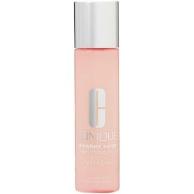 Corrector Facial Clinique MOISTURE SURGE 200 ml de Clinique, Maquillajes correctores - Ref: S05120548, Precio: 20,98 €, Descu...