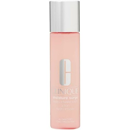 Corrector Facial Clinique MOISTURE SURGE 200 ml de Clinique, Maquillajes correctores - Ref: S05120548, Precio: 20,98 €, Descu...