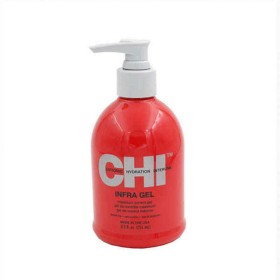 Styling Gel Farouk Chi Infra (251 ml) by Farouk, Crimpers - Ref: S05120554, Price: 10,62 €, Discount: %