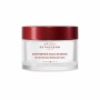 Crema Corpo Rassodante Institut Esthederm 200 ml di Institut Esthederm, Rassodanti e tonificanti per il corpo - Rif: S0512058...