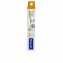 Cepillo de Dientes Vitis Kids Verde de Vitis, Cepillos de dientes infantiles - Ref: S05120595, Precio: 7,33 €, Descuento: %