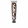 Pasta de Dientes Marvis Sweet Sour Rhubarb 75 ml de Marvis, Pastas de dientes - Ref: S05120653, Precio: 6,78 €, Descuento: %