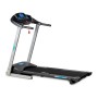 Cinta de Correr Fytter RUNNER RU-4XR