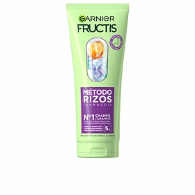 Shampoo Garnier Fructis 200 ml by Garnier, Shampoos - Ref: S05120792, Price: 7,34 €, Discount: %