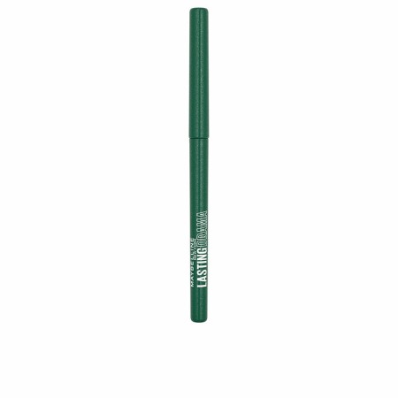 Lápiz de Ojos Maybelline Lasting Drama Green with envy de Maybelline, Lápices de ojos - Ref: S05120801, Precio: 6,13 €, Descu...