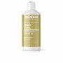 Conditioner laCabine Daily Care 450 ml | Tienda24 - Global Online Shop Tienda24.eu