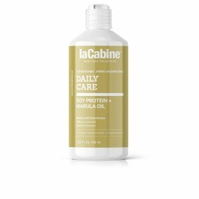 Haarspülung laCabine Eternal Color 450 ml | Tienda24 - Global Online Shop Tienda24.eu