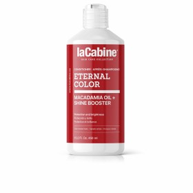 Balsamo laCabine Eternal Color 450 ml di laCabine, Balsami - Rif: S05120891, Prezzo: 8,26 €, Sconto: %