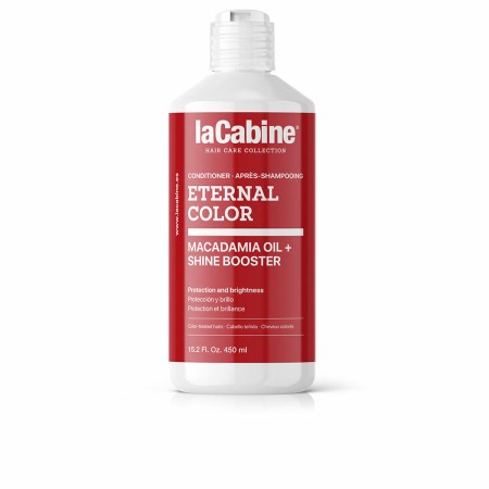 Balsamo laCabine Eternal Color 450 ml | Tienda24 - Global Online Shop Tienda24.eu