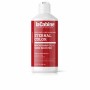 Haarspülung laCabine Eternal Color 450 ml | Tienda24 - Global Online Shop Tienda24.eu