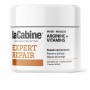 Maschera Riparatrice per Capelli laCabine Expert Repair 250 ml di laCabine, Balsami ad azione profonda e trattamenti - Rif: S...