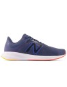 Herren-Sportschuhe New Balance Drift V2 Stahlblau | Tienda24 Tienda24.eu