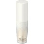 Cream for Eye Area Sensai AWAKENING 20 ml by Sensai, Creams - Ref: S05121117, Price: 107,29 €, Discount: %