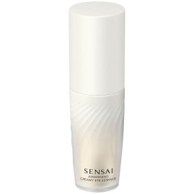 Crème pour le contour des yeux Sensai AWAKENING 20 ml de Sensai, Crèmes contour des yeux - Réf : S05121117, Prix : 107,29 €, ...