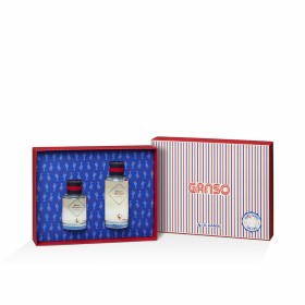 Men's Perfume Set El Ganso Bravo Monsieur 2 Pieces by El Ganso, Sets - Ref: S05121262, Price: 46,86 €, Discount: %