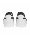 Sapatilhas de Desporto Mulher Puma Carina Street Branco | Tienda24 Tienda24.eu