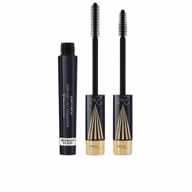 Mascara Deborah 24Ore Brown Nº 01 | Tienda24 - Global Online Shop Tienda24.eu