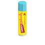 Bálsamo Labial Hidratante Carmex Naturally Stick Sandía (1 unidad) de Carmex, Bálsamos - Ref: S05121317, Precio: 7,43 €, Desc...