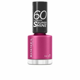 nail polish Andreia Hybrid Fusion H46 (10,5 ml) | Tienda24 - Global Online Shop Tienda24.eu