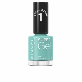 Nagellack Nailfinity Max Factor 340-VIP | Tienda24 - Global Online Shop Tienda24.eu