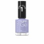 smalto Rimmel London Super Gel Nº 028 Purple haze 12 ml di Rimmel London, Smalti in gel - Rif: S05121436, Prezzo: 7,80 €, Sco...