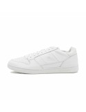 Unisex Casual Trainers Le coq sportif Breakpoint White | Tienda24 Tienda24.eu