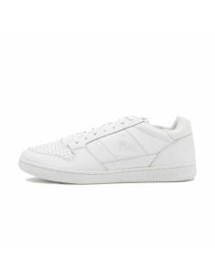 Herren Sneaker Geox Spherica grün | Tienda24 Tienda24.eu