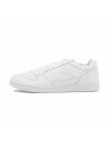 Scarpe da Tennis Casual Unisex Le coq sportif Breakpoint Bianco da Le coq sportif, Sneakers e scarpe sportive - Ref: S6485578...