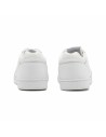 Unisex Casual Trainers Le coq sportif Breakpoint White | Tienda24 Tienda24.eu