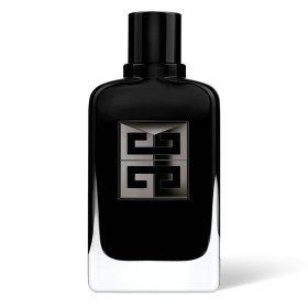 Herrenparfüm Givenchy Gentleman Society Extreme EDP 100 ml von Givenchy, Eau de Parfum - Ref: S05121455, Preis: 89,18 €, Raba...