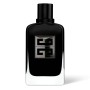 Profumo Uomo Givenchy Gentleman Society Extreme EDP 100 ml di Givenchy, Eau de Parfum - Rif: S05121455, Prezzo: 89,18 €, Scon...