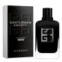 Profumo Uomo Givenchy Gentleman Society Extreme EDP 100 ml di Givenchy, Eau de Parfum - Rif: S05121455, Prezzo: 89,18 €, Scon...