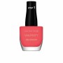 vernis à ongles Max Factor Nailfinity Nº 900 Film noir 12 ml Gel | Tienda24 - Global Online Shop Tienda24.eu