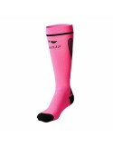 Chaussettes de Contention Medilast Start Running Kumori | Tienda24 Tienda24.eu