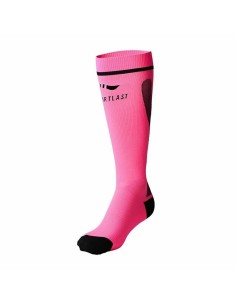 Calcetines de Compresión Medilast Start Running Kumori de Medilast, Mujer - Ref: S6485589, Precio: 24,66 €, Descuento: %