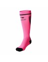 Chaussettes de Contention Medilast Start Running Kumori | Tienda24 Tienda24.eu