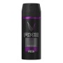 Desodorizante em Spray Excite Axe Excite (150 ml) 150 ml de Axe, Desodorizantes - Ref: S05121757, Preço: 4,88 €, Desconto: %