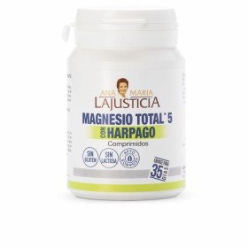 Collageno Ana María Lajusticia ARTICULACIONES AML di Ana María Lajusticia, Collagene - Rif: S05121790, Prezzo: 16,95 €, Scont...