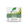 Crema Giorno Dr.Organic AGELESS 50 ml di Dr.Organic, Idratanti - Rif: S05121856, Prezzo: 17,18 €, Sconto: %