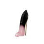 N/C de Carolina Herrera, default - Ref: S05121967, Precio: 99,69 €, Descuento: %