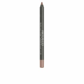 Delineador de Lábios Artdeco Soft Lip Liner Nº 113 Warm nude 1,2 g Resistente à água de Artdeco, Delineadores - Ref: S0512198...