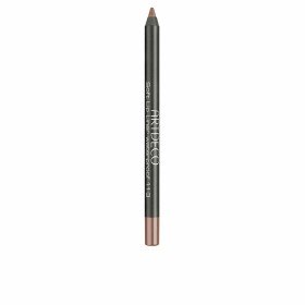 Lippenprofiler Mineral Artdeco | Tienda24 - Global Online Shop Tienda24.eu