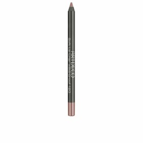 Delineador de Lábios Artdeco Soft Lip Liner Nº 120 Classic lady 1,2 g Resistente à água de Artdeco, Delineadores - Ref: S0512...