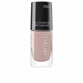 Esmalte de uñas Artdeco Art Couture Nº 783 Hip teens 10 ml de Artdeco, Esmaltes - Ref: S05121989, Precio: 7,94 €, Descuento: %