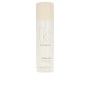 Champô Kevin Murphy FRESH HAIR 250 ml de Kevin Murphy, Champôs - Ref: S05122022, Preço: 28,01 €, Desconto: %