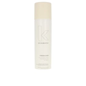 Champô Kevin Murphy FRESH HAIR 250 ml de Kevin Murphy, Champôs - Ref: S05122022, Preço: 28,01 €, Desconto: %